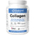 Preferred Nutrition Collagen Powder 500g