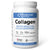 Preferred Nutrition Collagen Powder 250g