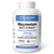 Preferred Nutrition Magnesium Bisglycinate 300s