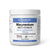 Preferred Nutrition Magnesium Bisglycinate Powder 120g