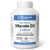 Preferred Nutrition Vitamin D3 2500IU 600s