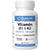 Preferred Nutrition Vitamin D3 + K2 Softgels 240s