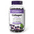 Preferred Nutrition Collagen Gummies 110s