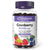 Preferred Nutrition Cranberry 10,000mg Gummies 60s