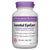 Preferred Nutrition Essential EyeCare 120s