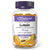 Preferred Nutrition Lutein with Bilberry & Zeaxanthin Gummies 60s