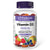 Preferred Nutrition Vitamin D3 1000 IU Gummies 90s