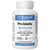 Preferred Nutrition Probiotic 30 Billion 30s