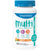 Progressive Chewable Multivitamin for Kids 120s