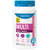 Progressive Prenatal Multivitamin 120s