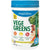 Progressive VegeGreens Pineapple Coconut 265g