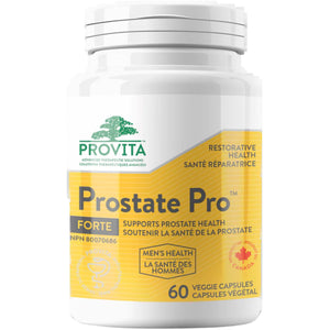 Provita Prostate Complex 60s