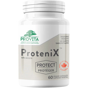 Provita ProteniX 60s