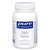 Pure Encapsulations DIM & Detox 60s