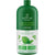 Pure-Le Naturals Liquid Greens Chlorophyll Mint 1000ml