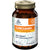 Purica Extra Strength Curcumin 60s