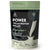 Purica Vegan Protein Powder with Lion's Mane - Natural 630g