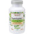 Quantum Super Lysine+ 180s