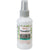 Quantum TheraZinc Zinc Throat Spray 118ml