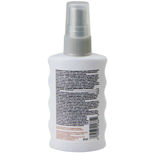 Quantum TheraZinc Zinc Throat Spray 59ml