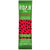ROAR Plus Hydration Powder Strawberry Watermelon (Single - sachet) 7g