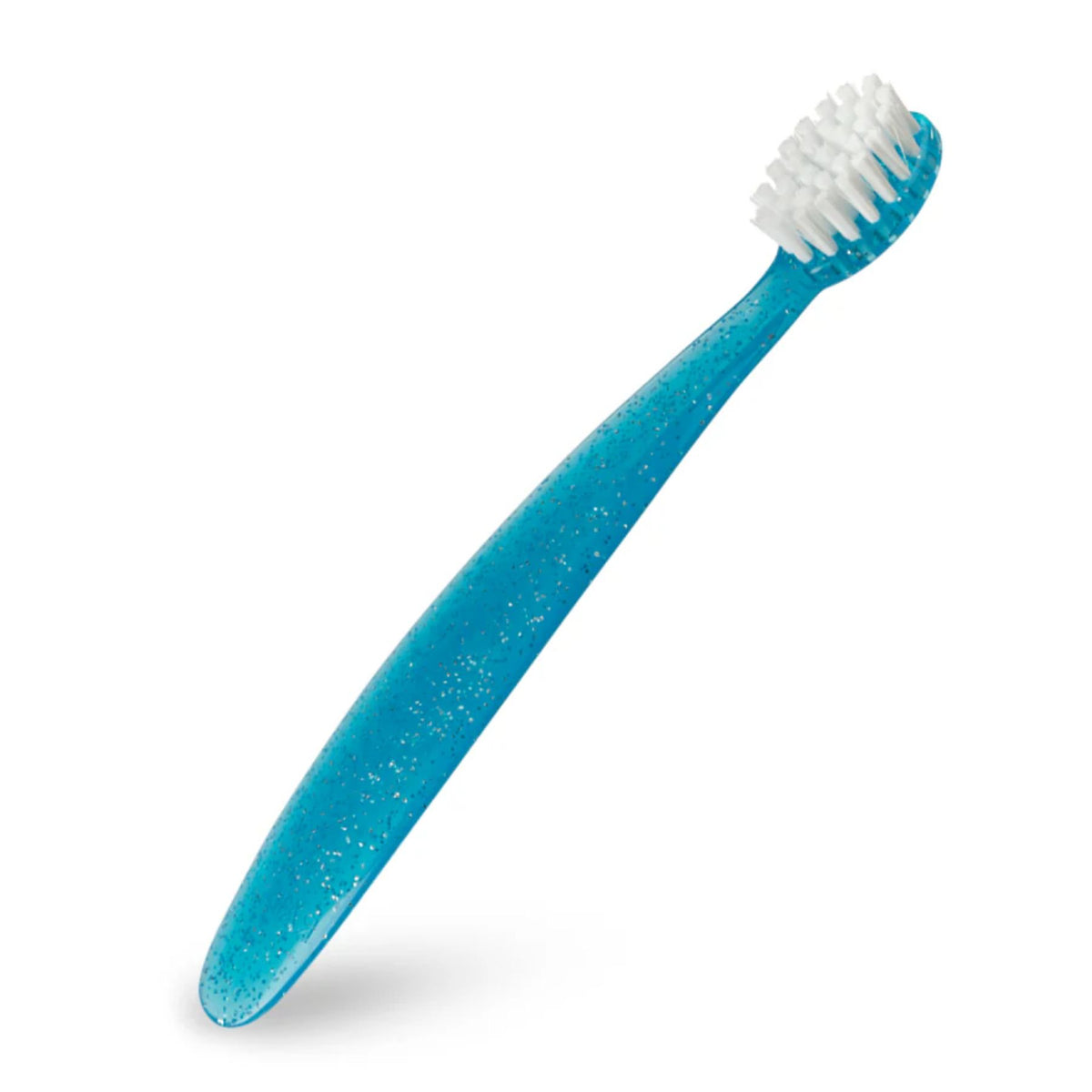 Radius Totz Plus Toothbrush, Extra Soft (18 mo+)