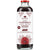 Red Crown Organic Pomegranate Juice 1L