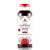 Red Crown Organic Pomegranate Juice 275mL