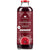 Red Crown Organic Pomegranate Juice with Pulp 1L