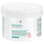 Refresh Botanicals Refreshing Face & Body Clay Mask 200g