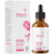 Refresh Botanicals Rose Water 90ml