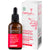 Refresh Botanicals Rosehip Oil 90ml