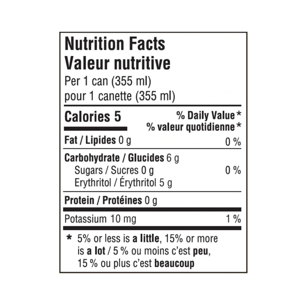 Remedy Organic Kombucha Black Cherry 4pk (4 x 330mL)