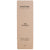 Routine The Curator Body, Hair & Atmosphere Mist 200ml