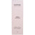 Routine Moon Sisters Body, Hair & Atmosphere Mist 200ml