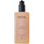 Routine Natural Hand & Body Wash - The Curator 350ml