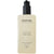 Routine Natural Hand & Body Wash, - Lucy in the Sky 350ml