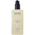 Routine Natural Hand & Body Wash - Maggie's Farm 350ml