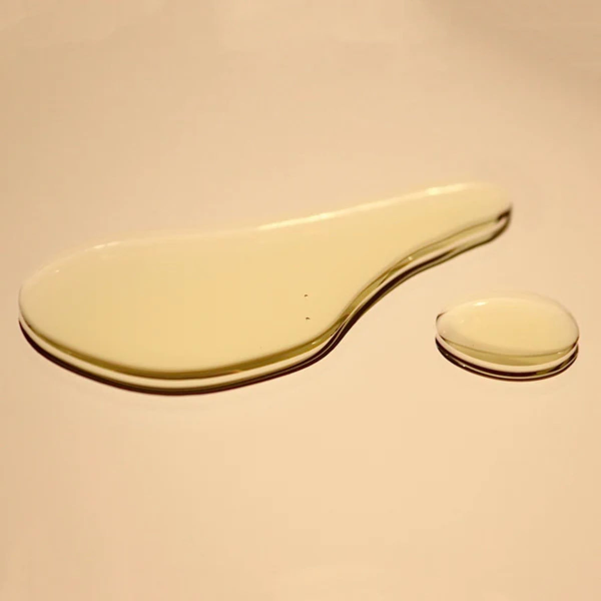 Routine Botanic Body Oil - Moon Sisters 100mL