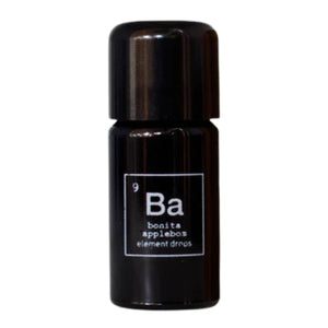 Routine Element Drops, Bonita Applebom 5ml