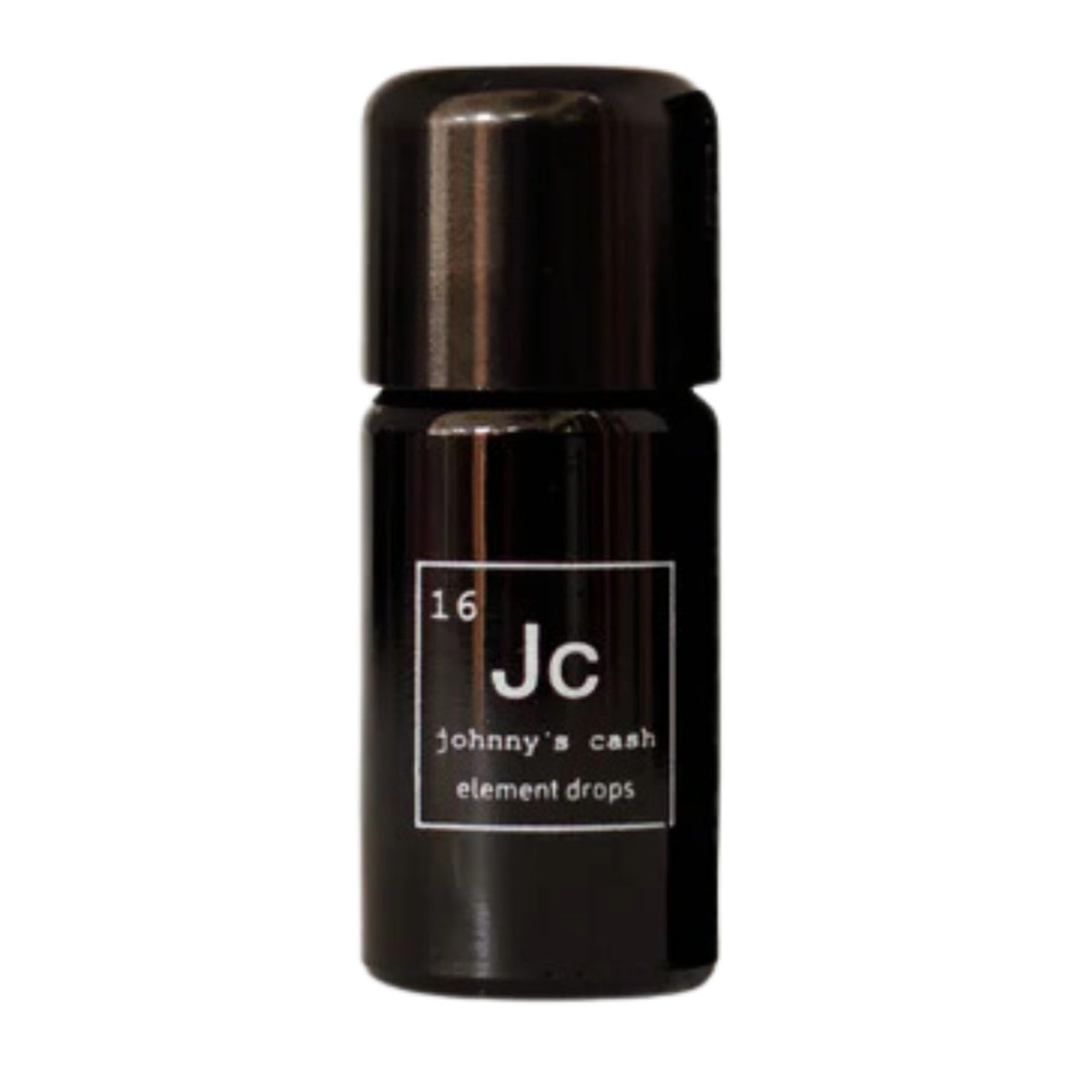Routine Element Drops, Johnny's Cash 5ml