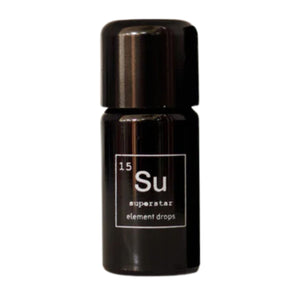 Routine Element Drops, Superstar 5ml