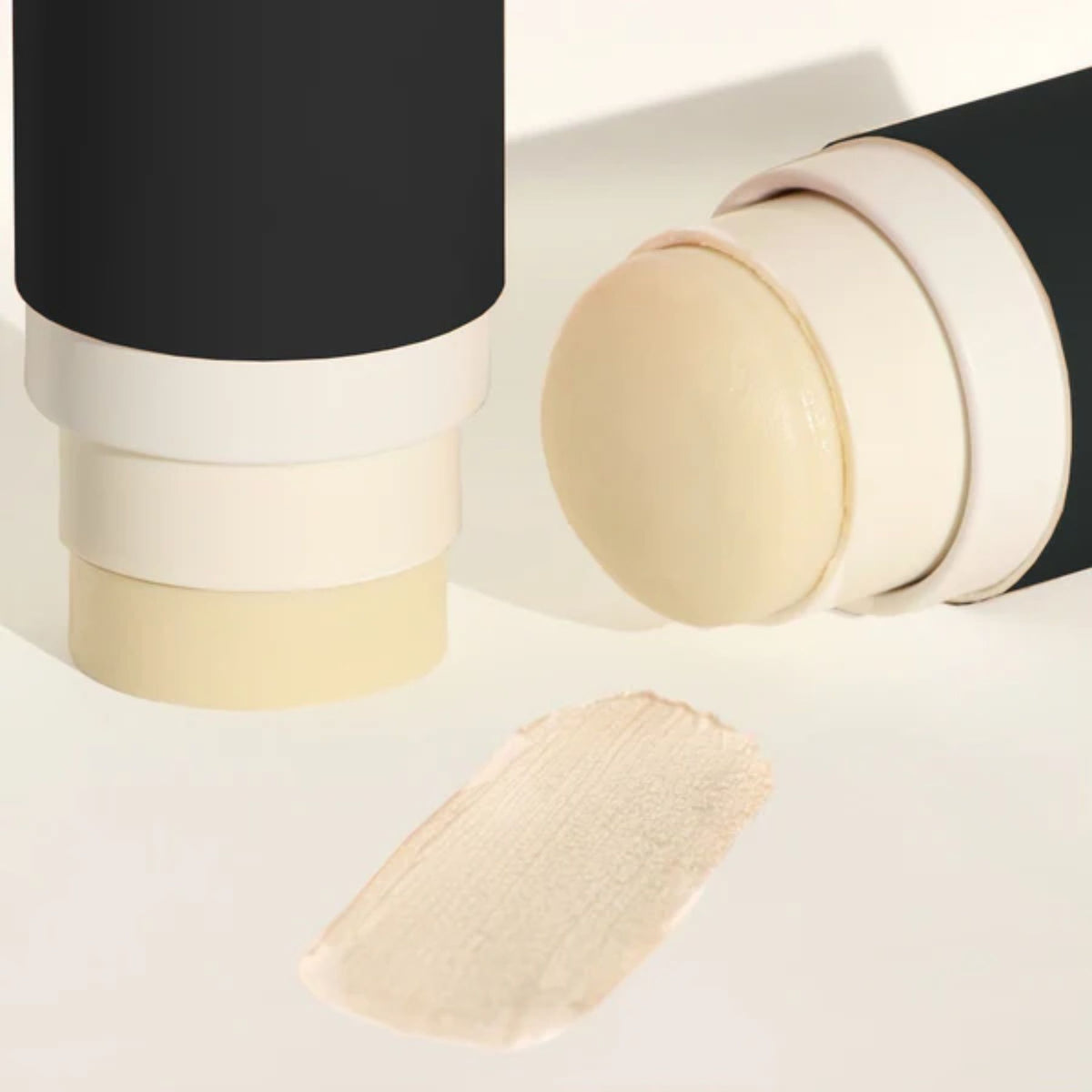 Routine Natural Deodorant Stick Hits Johnny's Cash 50g