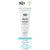 SD Naturals PUR PUP Enzymatic Total Care Toothpaste with Hyaluronic Acid 180g