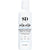 SD Naturals PUR PUP Enzymatic Total Care Water Additive With Hyaluronic Acid for Pets 600mL