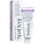 SD Naturals Sensitivity Toothpaste - Soft Mint 156g