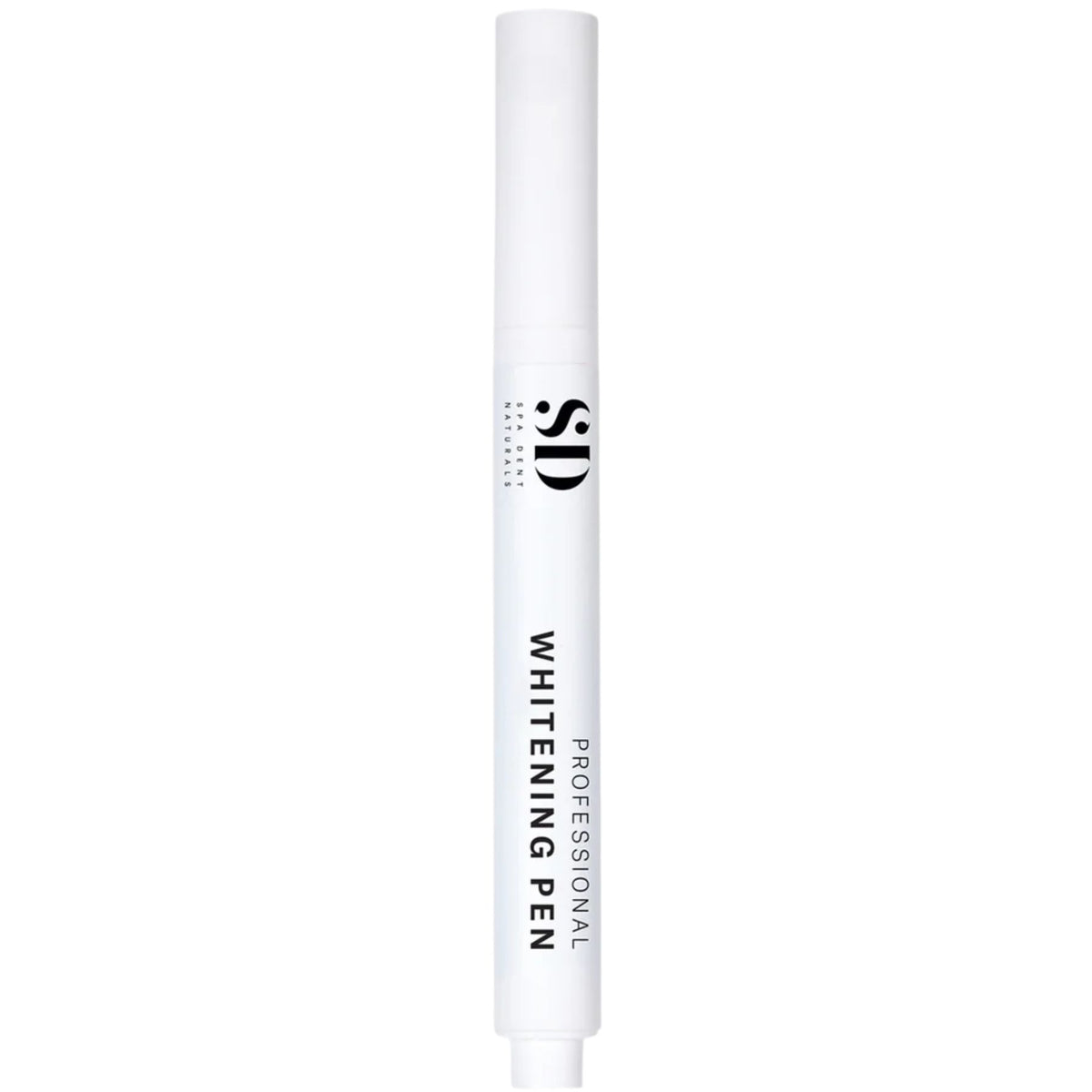 SD Naturals Teeth Whitening Pen 2.5ml