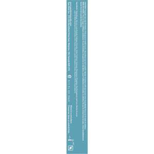 SD Naturals Teeth Whitening Pen 2.5ml