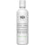 SD Naturals Total Care Mouthwash - Fresh Mint 600mL