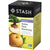 Stash Asian Pear Harmony Green Tea 18ct